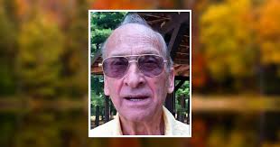 Roy Edwin Stevens Obituary November 8, 2025