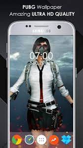 Pin On Wallpaper