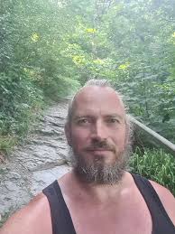 James Ian David Lankester (@thecopperpotcampsite) • Instagram photos and  videos