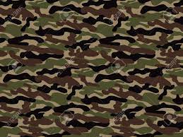 Abstract photo, boy, brazil, camo, girl, japan, japanese, sp, street, street art 4k wallpaper. Abstract Vector Military Camouflage Background Seamless Camo Royalty Free Cliparts Vectors And Stock Illustration Image 54703587