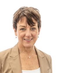 Our Team — Certex International