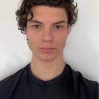 30+ "Lou Allison" profiles