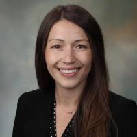 700+ "Querín" profiles