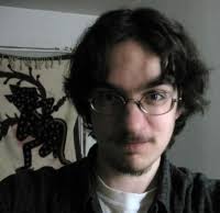 C Casey Gardiner Art for Sale