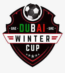 397 inspirational designs, illustrations, and graphic elements from the world's best designers. Football Sports Logo Design Hd Png Download Transparent Png Image Pngitem