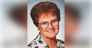 Barbara Joyce Dickerson Obituary (2023)