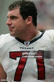 316 Todd Wade Photos & High Res Pictures