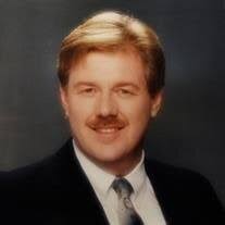 James Lane Harris Obituary