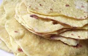 Dunnes Armenisches Fladenbrot Fladenbrot Rezept Fladenbrot Rezept Ohne Hefe Fladenbrot