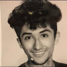 Honoring the class of 2020: Photos of Washoe's high school seniors