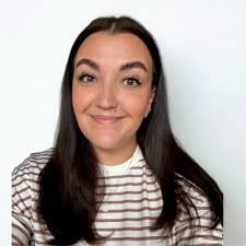 It's been a week of firsts at LOOKFANTASTIC.COM Our first OOH campaign went  live across the central London transport network, and we launched our first  truly scale pop-up