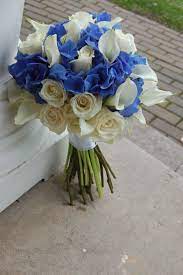 See more ideas about wedding bouquets, wedding, wedding flowers. Oe Replacement For 1990 1996 Infiniti Q45 Rear Side Marker Light Bulb Blue Wedding Bouquet Blue Wedding Flowers Calla Lily Bridal Bouquet