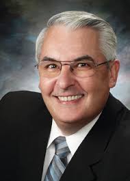 General Membership Breakfast