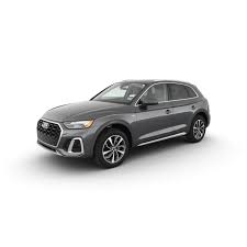 Image result for Daytona Gray 2022 Q5