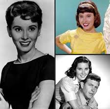 Elinor Donahue just turned 86 and she still looks incredible... Try not to  smile when you see her now – photo in comments 😍🎉