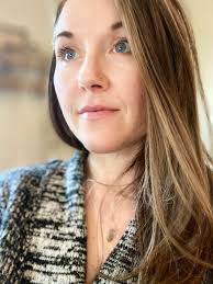 Holistic Therapy Professionals in Brick, NJ