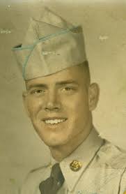 Clifford Leo Ray, Sr. Obituary June 26, 2015