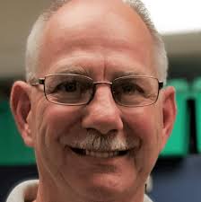 Robert L. Boyer (1955-2023)