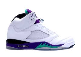 Air Jordan V Price 10000 These Have Never Seen The Shelves Of Stores Being Specially Made For Coll Sneakers Men Fashion Air Jordans Retro Sneakers Fashion