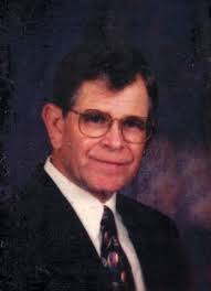 Edwin Nathan Varner Obituary July 24, 2025