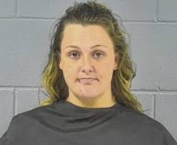 Two facing felony drug charges