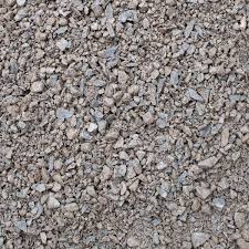 One way to see if the problem with your system performance is due to a shortage of capacity in the ram is by using activity monitor. Crushed Run Bulk Bag Crush And Run Gravel Crusher Run Stone