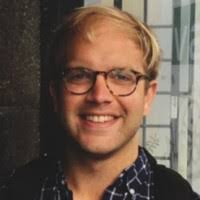 CFRA Research Sales Department