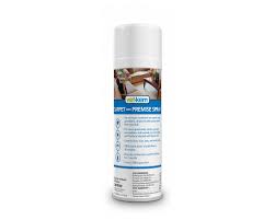 Who is equalizer carpet stain and odor, 20 oz for? Vet Kem Carpet And Premise Spray Vic Pharmacy