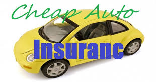 Auto insurance in richmond, virginia. This Is How Car Insurance Quotes Richmond Va Will Look Like In 7 Years Time Car Insurance Quo Cheap Car Insurance Quotes Cheap Car Insurance Insurance Quotes