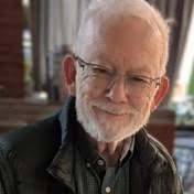 Dungan Family Obituaries