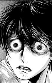 What did Beelzebub see? Wrong answers only. : rShuumatsuNoValkyrie