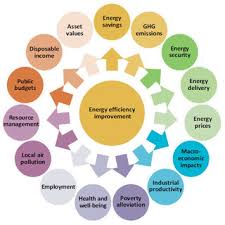 Mariana Elena Glăvan's research works