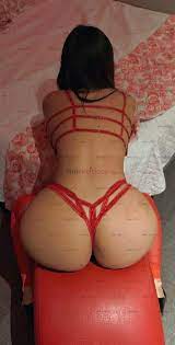 3102793103 - VETERANA LLEGO TU SCORTS VOLUPTUOSA FOLLAME ANAL MUY PUTA  (23960185) - MILERÓTICOS