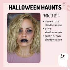 Can someone make these deer look girly?