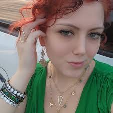 Brandon Quillen's Instagram, Twitter & Facebook