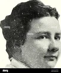 18 89 g hi-res stock photography and images