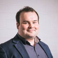 3600+ profils pour “Hammes”