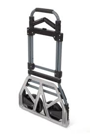 Flo fast 15 gallon system. Flo Fast 15 Gallon Flo Fast System Race Tools Direct