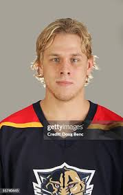 719 Doug Weiss Stock Photos, High-Res Pictures, and Images