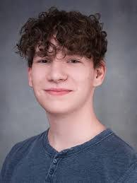 Joan Marro's Instagram, Twitter & Facebook