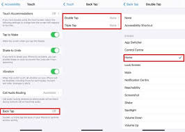And what the most expensive smartphone on the market illuminates about apple's willingness to take. 2021 Guide How To Unlock Iphone Without Swiping Up