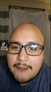 My final draft! Now all I need to do is take product photos and add them to  etsy and tik tok shop!, #earwraps #earwrapsandcuffs #earcuff #earcuffs  #earcuffslover #jaguar #jaguars