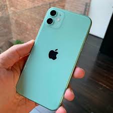 Iphone 11 Beautiful Green Colour Source Appledsign Iphone11green Iphoneaddict Iphonexr Iphonegraphic Instagram Iphone Iphone Accessories Iphone 11
