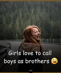 Pin By R Dhu On Crazy Facts Girl Facts True Words Girl Quotes