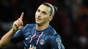 The striker netted a trademark header in the first half before converting a penalty in the second to put the game to bed. Zlatan Ibrahimovic Net Worth 2019 Net Worth