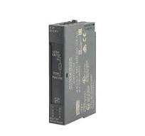 SIEMENS Drive board module A5E00825004 FS225R17KE3F_S1