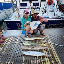 Fish tacos appears in naomi's newest cookbook, perfect flavors, published by artscroll mesorah publications. I Heard You Guys Like Lightly Fried Fish Filets How About Some More See Food Album On Imgur