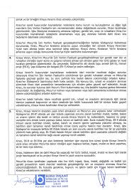 İşyeri kira sözleşmesi örneğini inceleyerek ve pdf sözleşmeyi indirip gerekli alanları doldurarak örnek i̇şyeri kira sözeleşmesi. Ex 10 30