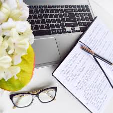 You might want to read some recent articles on the company to get a sense of their current goals and projects. The Best Way To Answer What Kind Of Job Are You Looking For Write Styles