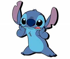 Download now stitch wallpapers free by zedge. 50 Gambar Stitch Foto Wallpaper Stitch Lucu Keren Sedih Hd